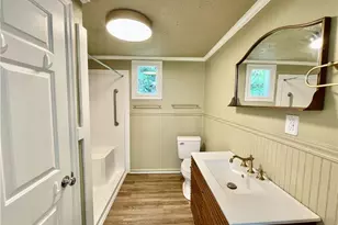 146 Brewster Hussey Ln, Southern Pines, NC 28387 - Photo 17