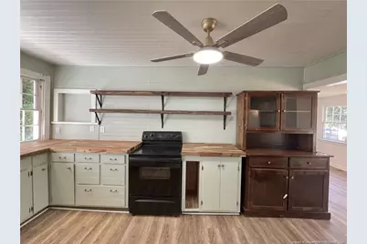 146 Brewster Hussey Lane, Southern Pines, NC 28387 - Photo 11