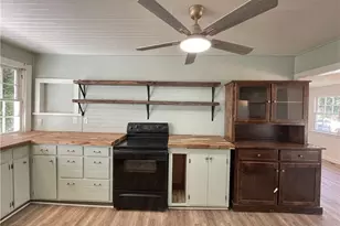 146 Brewster Hussey Ln, Southern Pines, NC 28387 - Photo 11