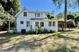 146 Brewster Hussey Ln, Southern Pines, NC 28387 - Photo 21