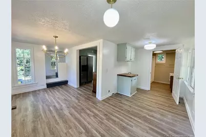 146 Brewster Hussey Lane, Southern Pines, NC 28387 - Photo 5