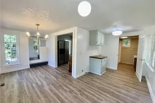 146 Brewster Hussey Ln, Southern Pines, NC 28387 - Photo 5