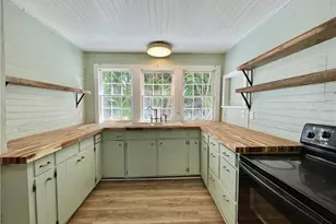 146 Brewster Hussey Ln, Southern Pines, NC 28387 - Photo 9