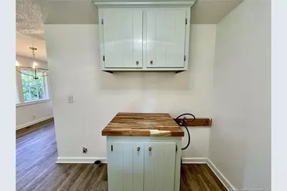 146 Brewster Hussey Lane, Southern Pines, NC 28387 - Photo 19