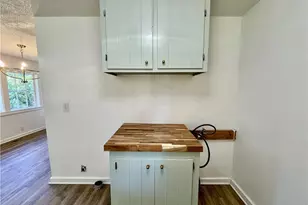 146 Brewster Hussey Ln, Southern Pines, NC 28387 - Photo 19