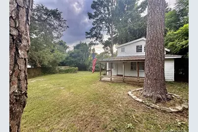 146 Brewster Hussey Lane, Southern Pines, NC 28387 - Photo 3