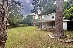 146 Brewster Hussey Ln, Southern Pines, NC 28387 - Photo 3