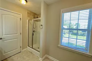 4028 Quarry Hollow Drive, Fayetteville, NC 28306 - Photo 27