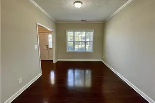 4028 Quarry Hollow Drive, Fayetteville, NC 28306 - Photo 11