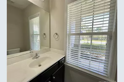 4028 Quarry Hollow Drive, Fayetteville, NC 28306 - Photo 23