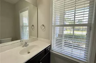 4028 Quarry Hollow Drive, Fayetteville, NC 28306 - Photo 23