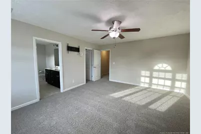 4028 Quarry Hollow Drive, Fayetteville, NC 28306 - Photo 13