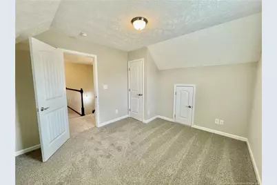 4028 Quarry Hollow Drive, Fayetteville, NC 28306 - Photo 19