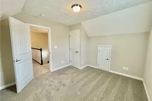 4028 Quarry Hollow Drive, Fayetteville, NC 28306 - Photo 19