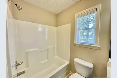 4028 Quarry Hollow Drive, Fayetteville, NC 28306 - Photo 25