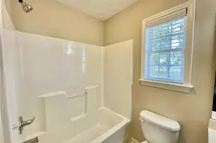 4028 Quarry Hollow Drive, Fayetteville, NC 28306 - Photo 25