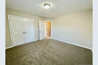 4028 Quarry Hollow Drive, Fayetteville, NC 28306 - Photo 17