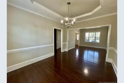 4028 Quarry Hollow Drive, Fayetteville, NC 28306 - Photo 9