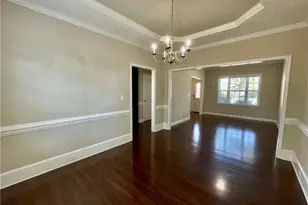 4028 Quarry Hollow Drive, Fayetteville, NC 28306 - Photo 9