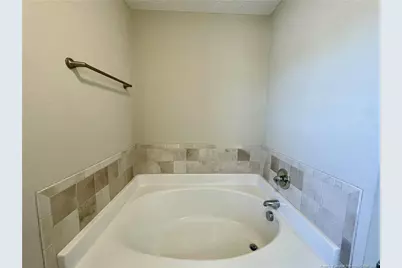 4028 Quarry Hollow Drive, Fayetteville, NC 28306 - Photo 15