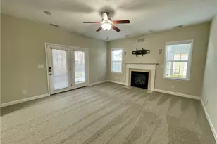 4028 Quarry Hollow Drive, Fayetteville, NC 28306 - Photo 3