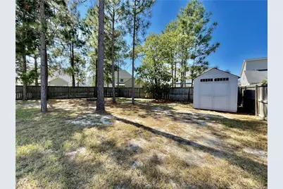 4028 Quarry Hollow Drive, Fayetteville, NC 28306 - Photo 29