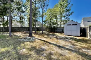 4028 Quarry Hollow Drive, Fayetteville, NC 28306 - Photo 29