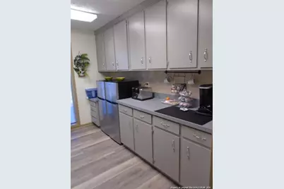 4950 Cameron Road, Hope Mills, NC 28348 - Photo 9