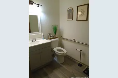 4950 Cameron Road, Hope Mills, NC 28348 - Photo 7