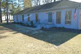 4950 Cameron Rd, Hope Mills, NC 28348 - Photo 1