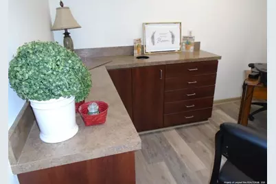 4950 Cameron Road, Hope Mills, NC 28348 - Photo 11