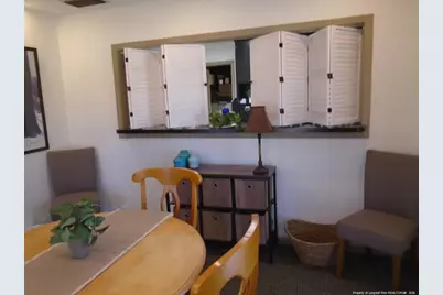 4950 Cameron Road, Hope Mills, NC 28348 - Photo 5