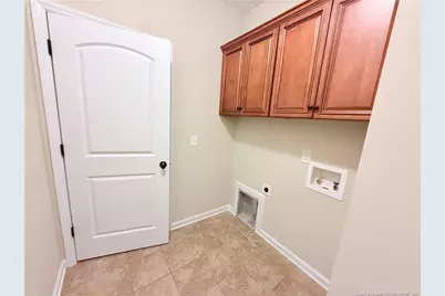 171 Cedar Lane, Sanford, NC 27332 - Photo 17