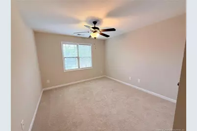 171 Cedar Lane, Sanford, NC 27332 - Photo 13