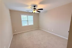 171 Cedar Ln, Sanford, NC 27332 - Photo 13