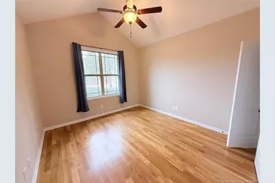 171 Cedar Lane, Sanford, NC 27332 - Photo 11