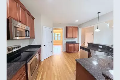 171 Cedar Lane, Sanford, NC 27332 - Photo 5