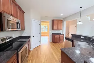 171 Cedar Ln, Sanford, NC 27332 - Photo 5