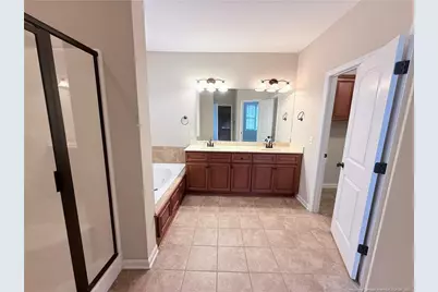 171 Cedar Lane, Sanford, NC 27332 - Photo 9