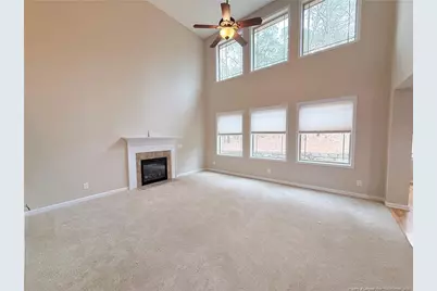 171 Cedar Lane, Sanford, NC 27332 - Photo 3