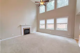 171 Cedar Ln, Sanford, NC 27332 - Photo 3