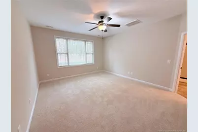 171 Cedar Lane, Sanford, NC 27332 - Photo 7