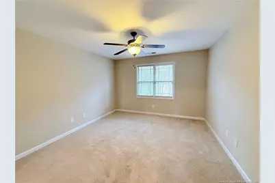 171 Cedar Lane, Sanford, NC 27332 - Photo 15