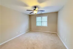 171 Cedar Ln, Sanford, NC 27332 - Photo 15