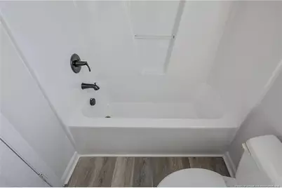 1950 Tingen Road, Broadway, NC 27505 - Photo 37