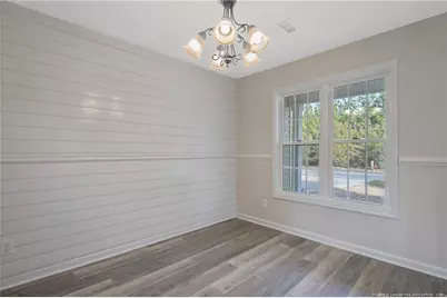 1950 Tingen Road, Broadway, NC 27505 - Photo 7