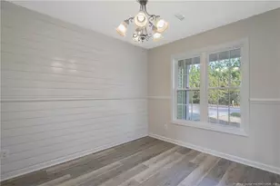 1950 Tingen Rd, Broadway, NC 27505 - Photo 7