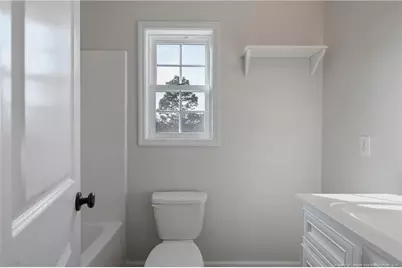 1950 Tingen Road, Broadway, NC 27505 - Photo 35