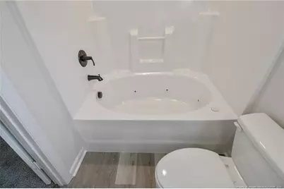 1950 Tingen Road, Broadway, NC 27505 - Photo 29