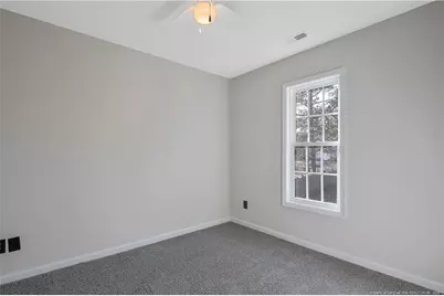 1950 Tingen Road, Broadway, NC 27505 - Photo 31